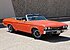 1969 Chevrolet Chevelle SS for sale 101024467